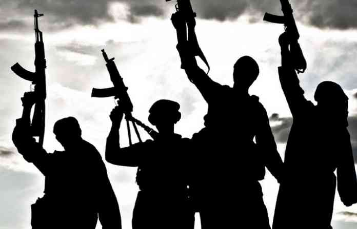 o-terrorism-facebook