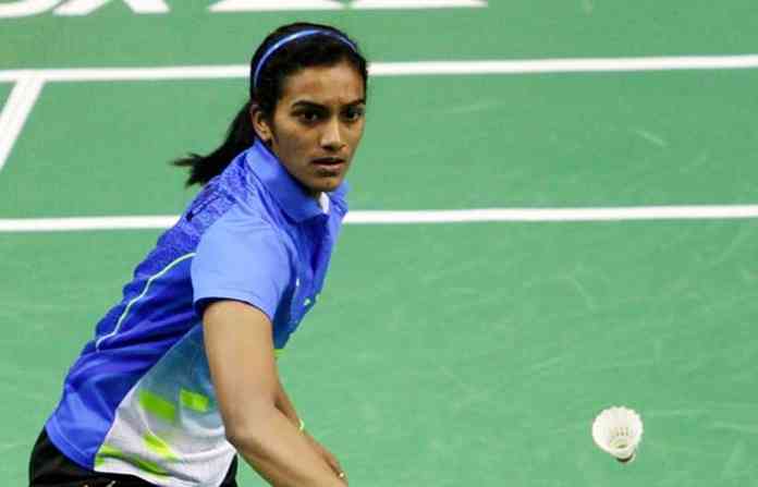 p-v-sindhu
