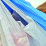 plastic-bags