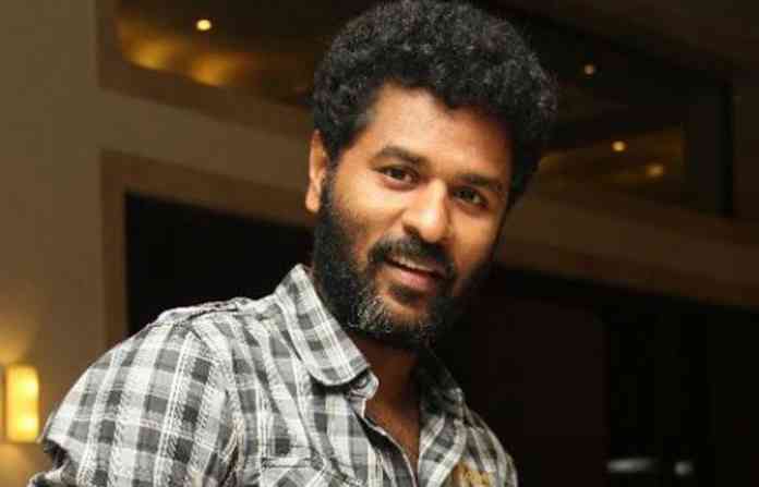 prabhu_deva_