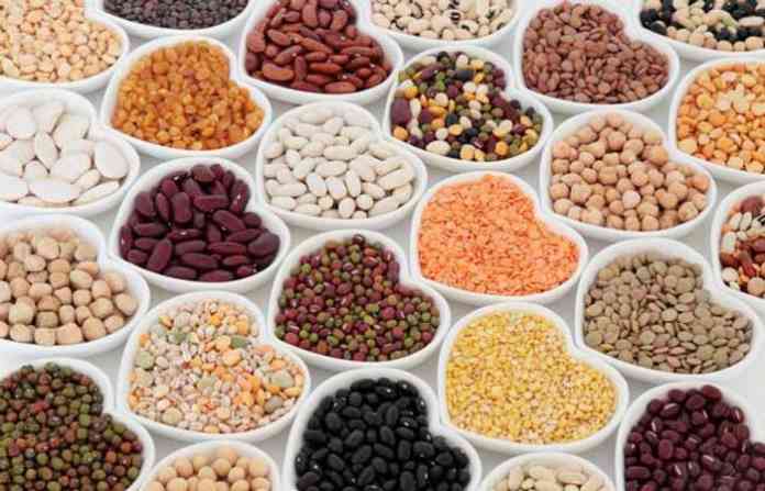 pulses