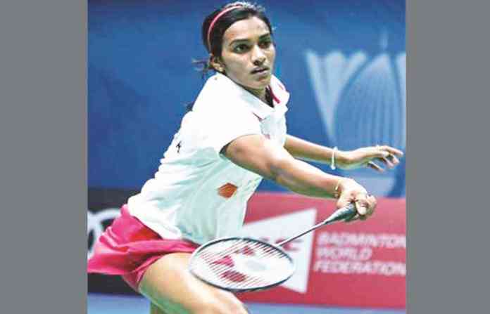 pvsindhu1