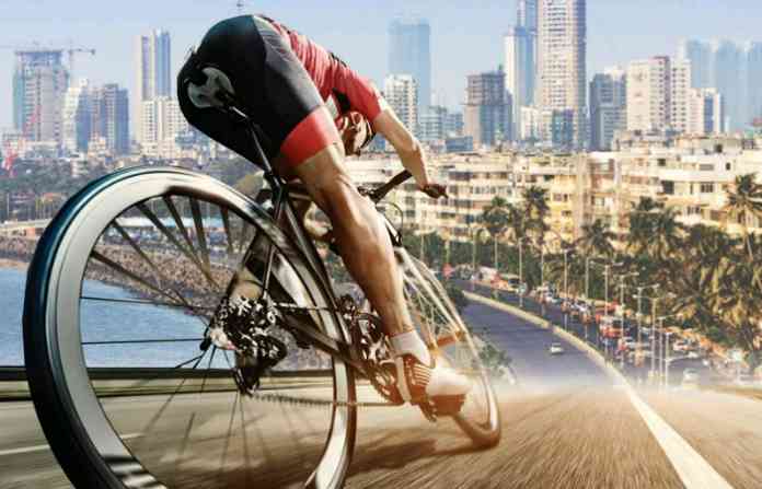 radrennfahrer_galeriebild-copy_crop_700x450
