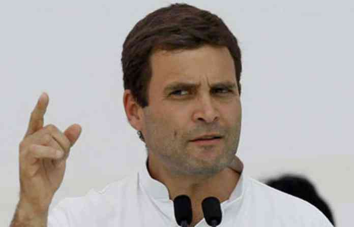 rahul-gandhi