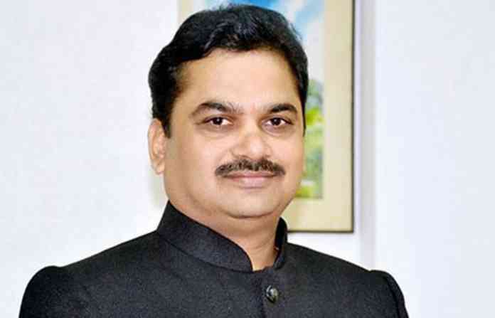 ram-shinde