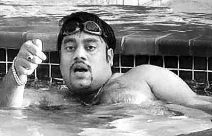 ravi-pujari-b