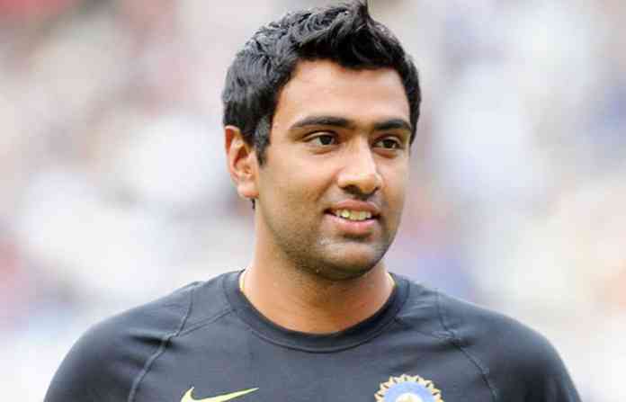 ravichandran-ashwin