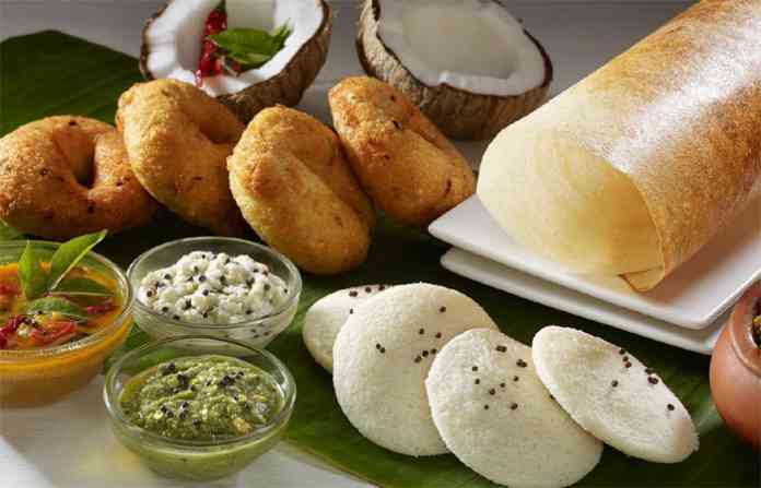 recipe-4