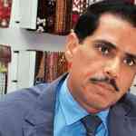 robert-vadra