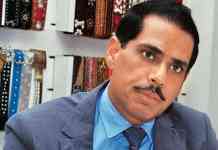 robert-vadra
