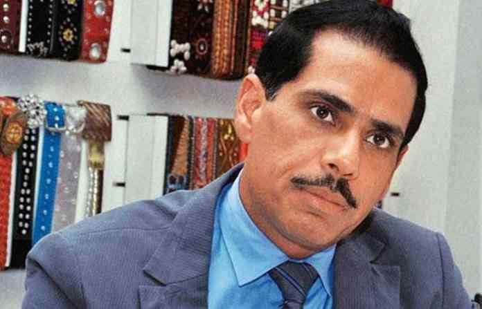 robert-vadra robert-vadra