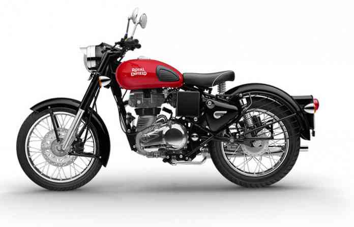 royal-enfield-350-6