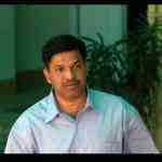 salsakar