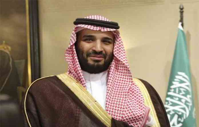 saudi-arabia-page-1