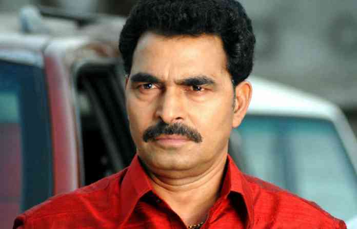 sayaji-shinde