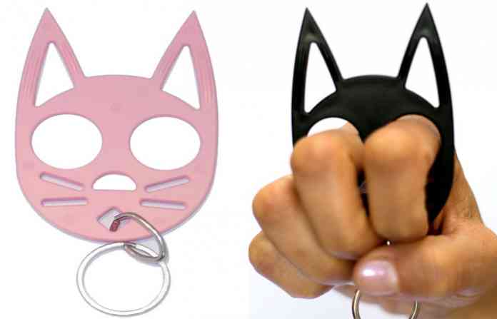 self-defence-7