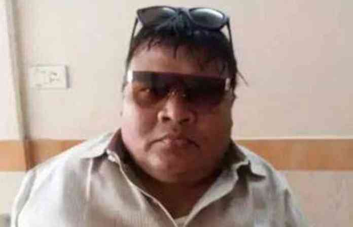 shashank-mirashi