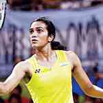 sindhu-new