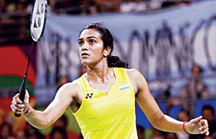 sindhu-new