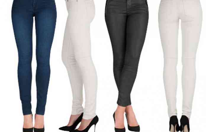 skinny-jeans