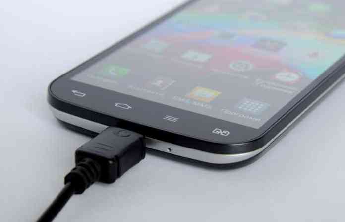smartphone-charge