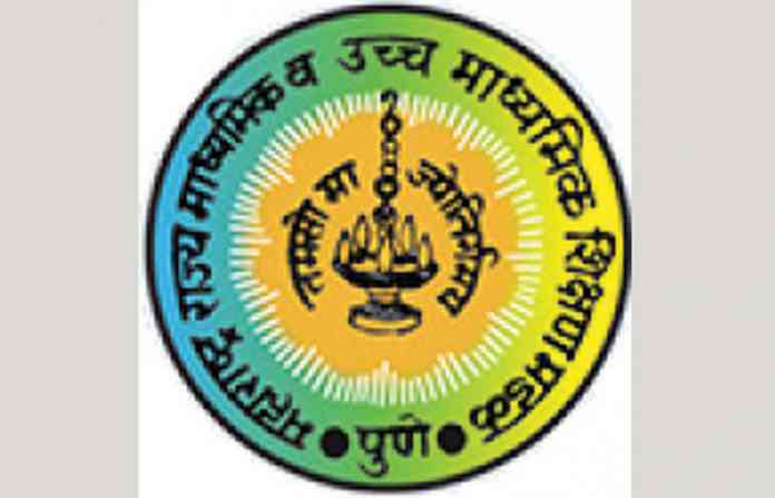 ssc-board1