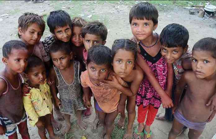 street-children-lead-gettyi