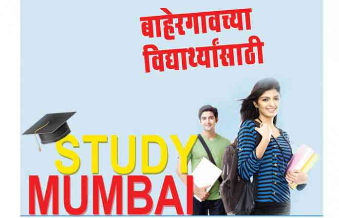student-lay1-1-copy