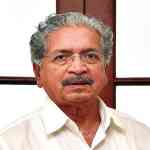 subbhash-desai