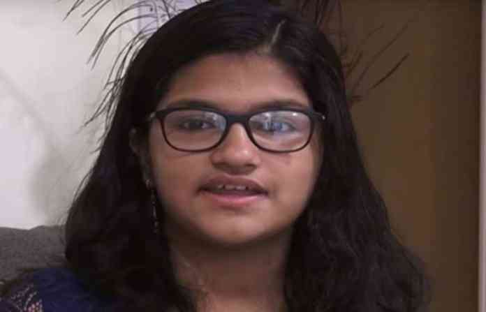 sucheta-satish