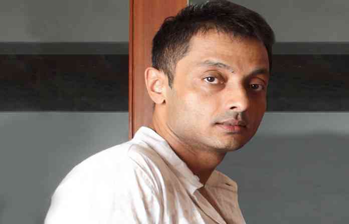 sujoy-ghosh