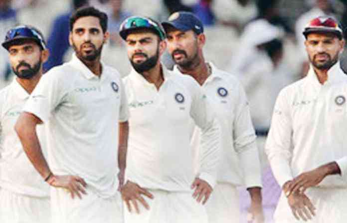 team-india11