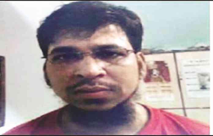 terrorist-naeem
