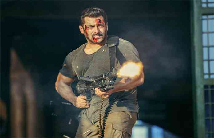 tiger-zinda-hai