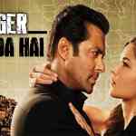 tiger-zinda-hai1