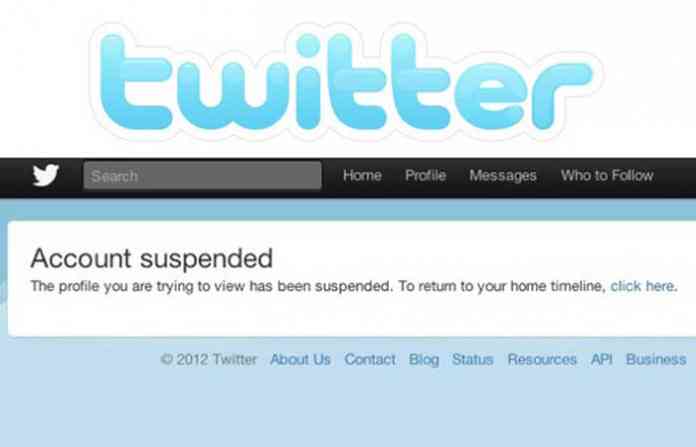 twitter-ac-suspend