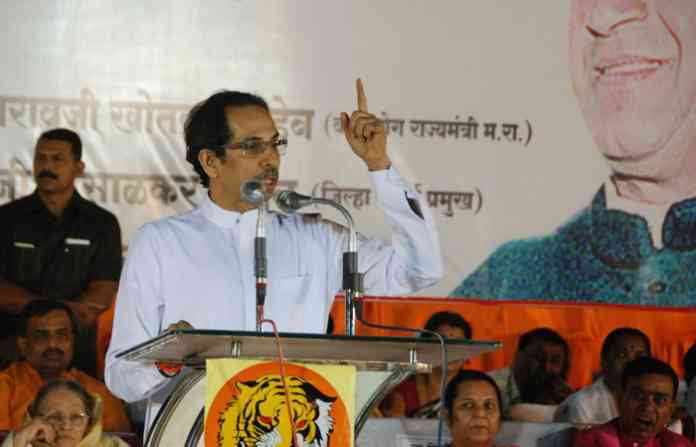 uddhav-thackarey