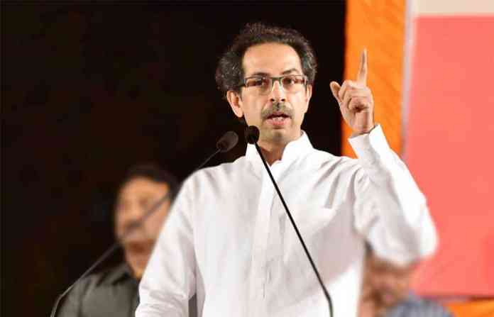 uddhav-thackeray