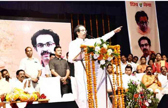 uddhav-thackeray-ratnagir