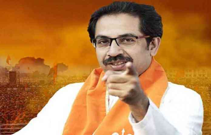uddhav-thackeray-new