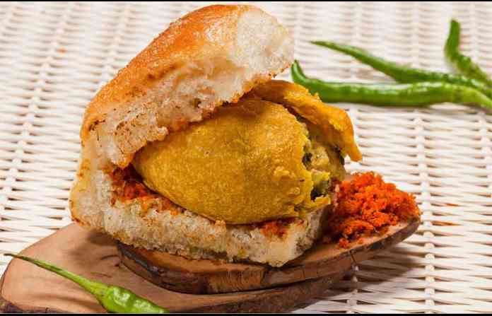 vada-pav-1a