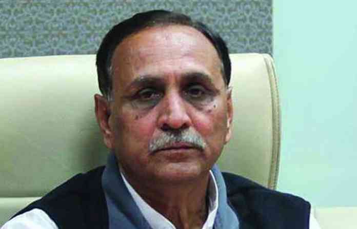 vijay-rupani-759