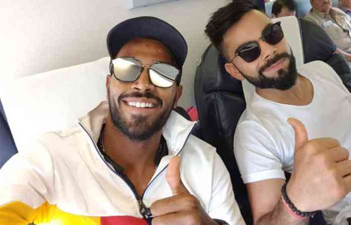 virat-hardik