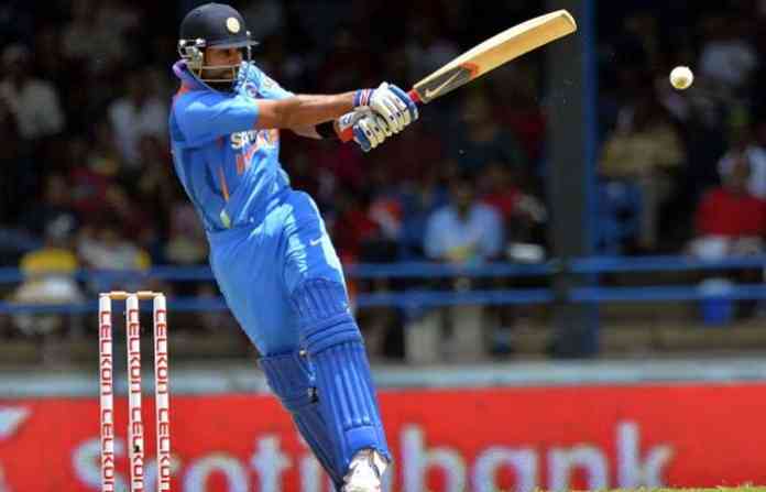 virat-kohli