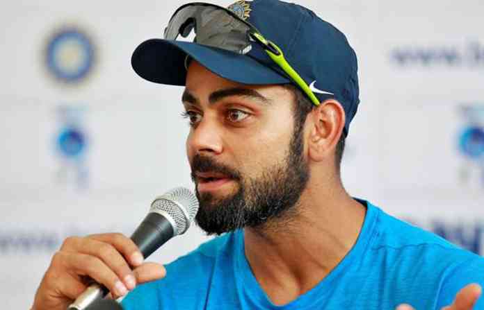 virat-kohli