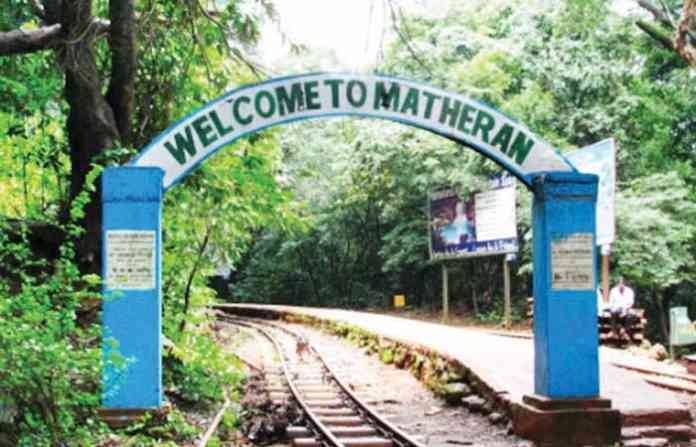 welcome-to-matheran
