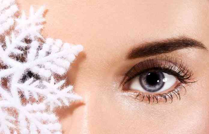 winter-eye-care