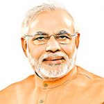 1552393769narendra-modi