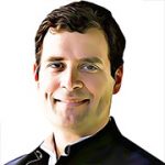 1552481808rahul-gandhi