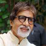 amitab